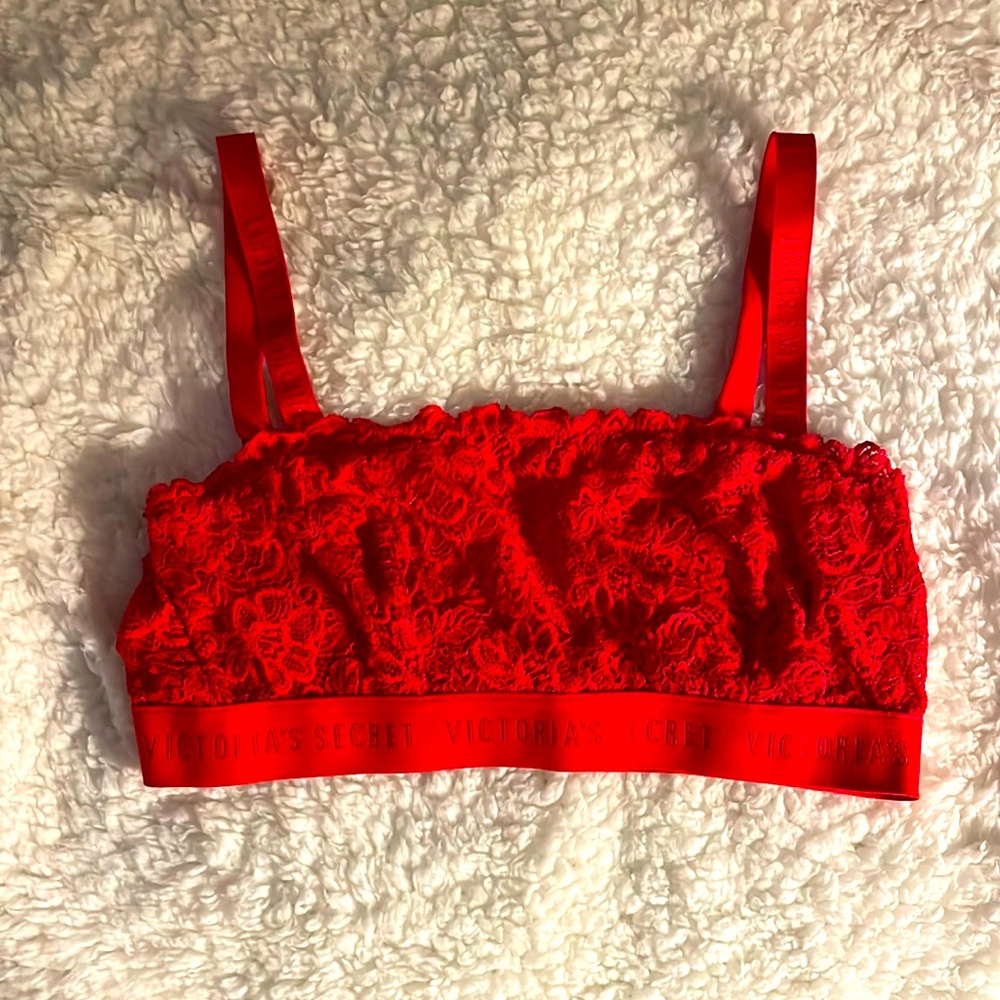 Bralette